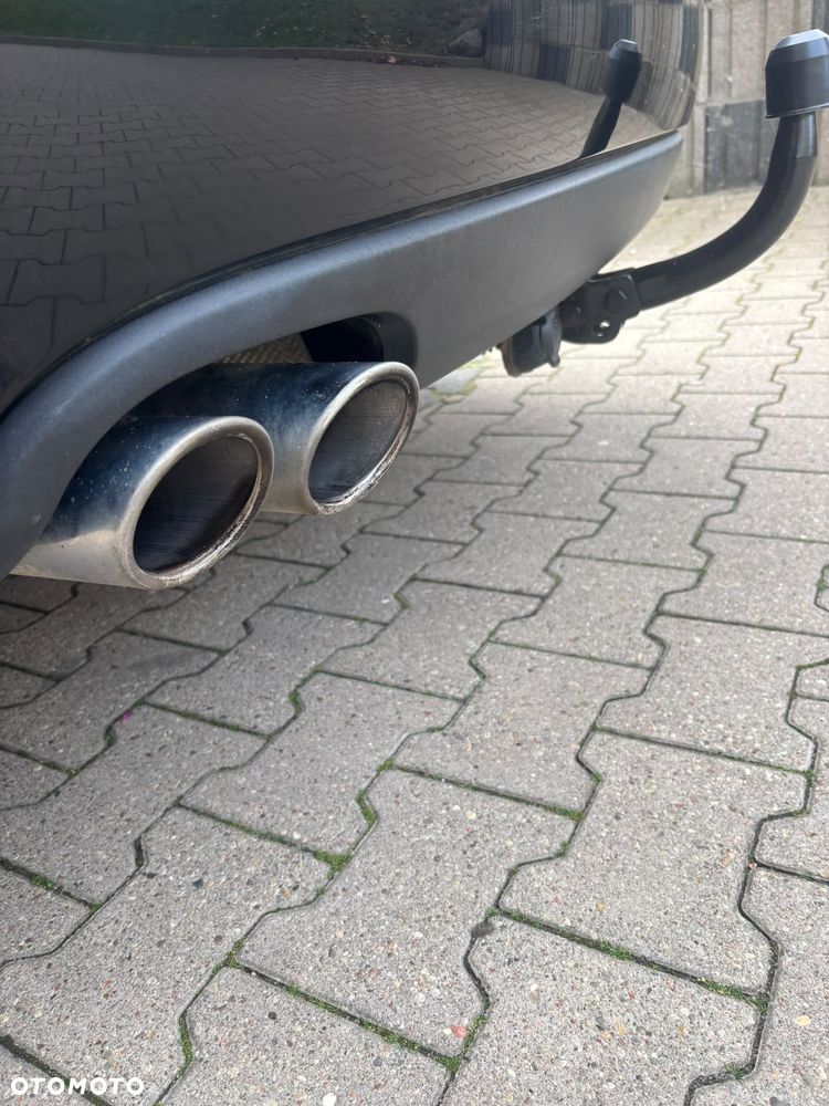 Audi A4 Avant - 19