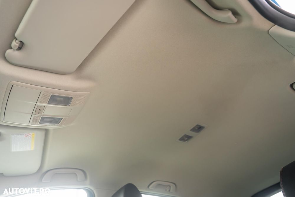 Mazda CX-5 2.2 SKYACTIV-D AWD Aut. Sports-Line - 19