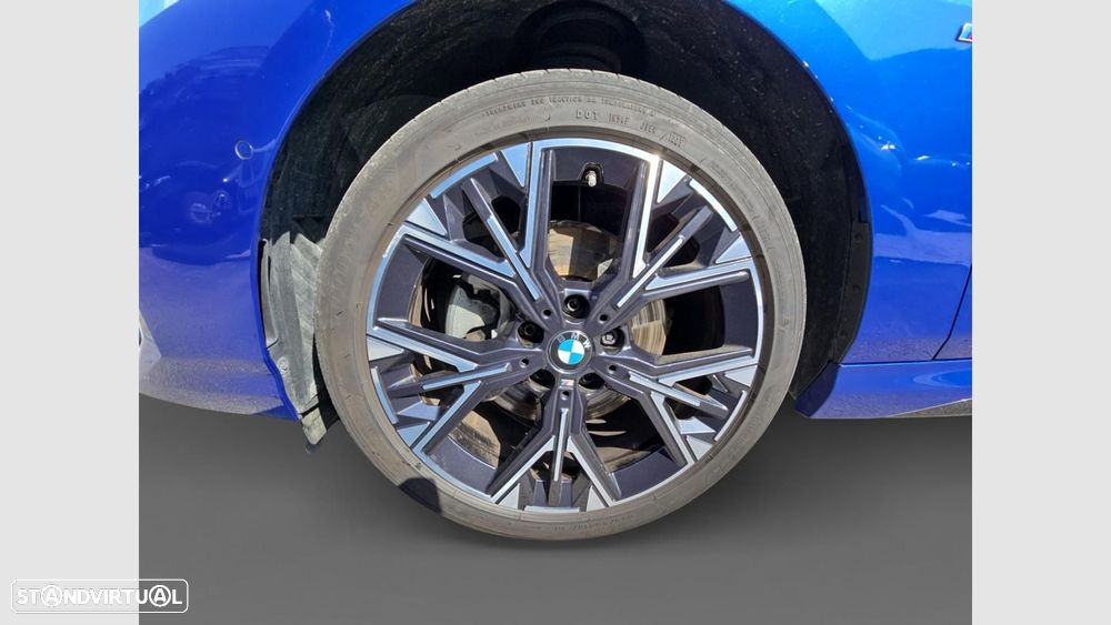 BMW 216 Gran Coupé - 16