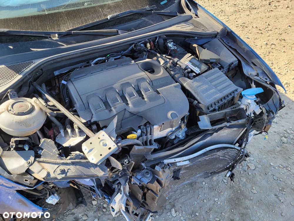 Audi A3 - 22
