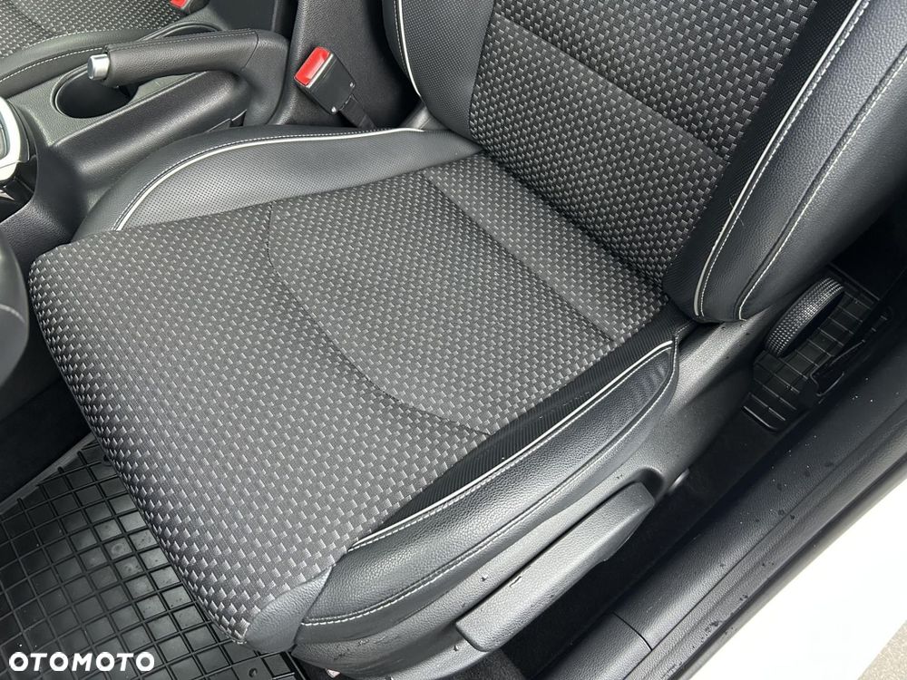 Kia Ceed 1.4 L Business Line - 14