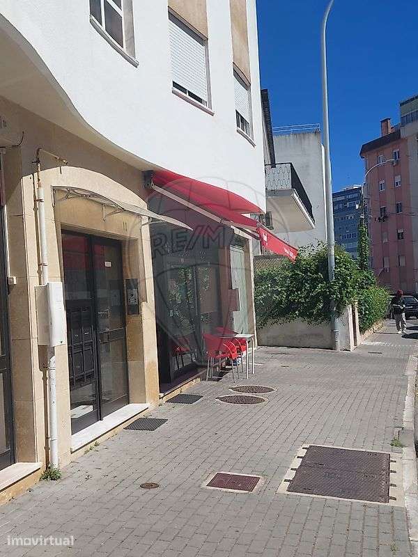 Trespasse  para venda - Grande imagem: 2/14