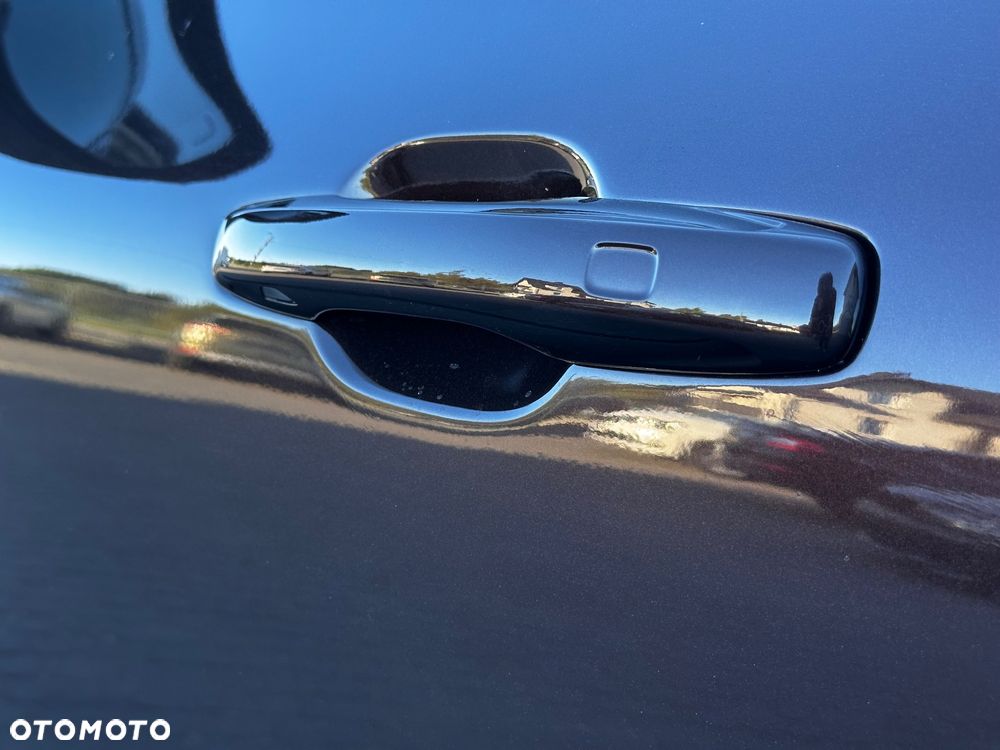 Volvo XC 60 - 35