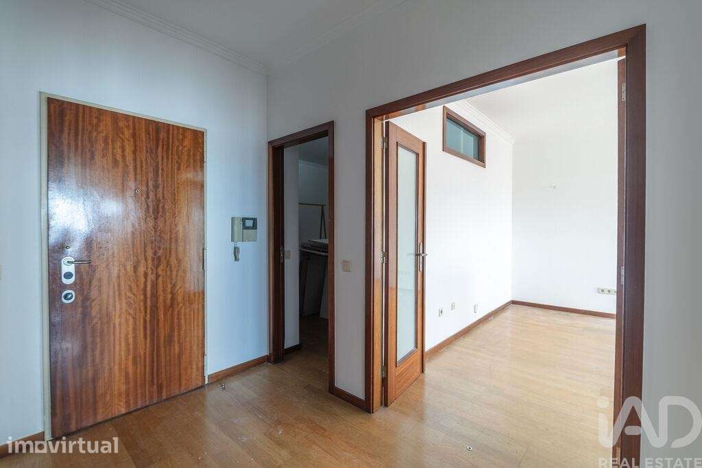 Apartamento T2 em Vilar de Andorinho de 105 m2 - Grande imagem: 5/28