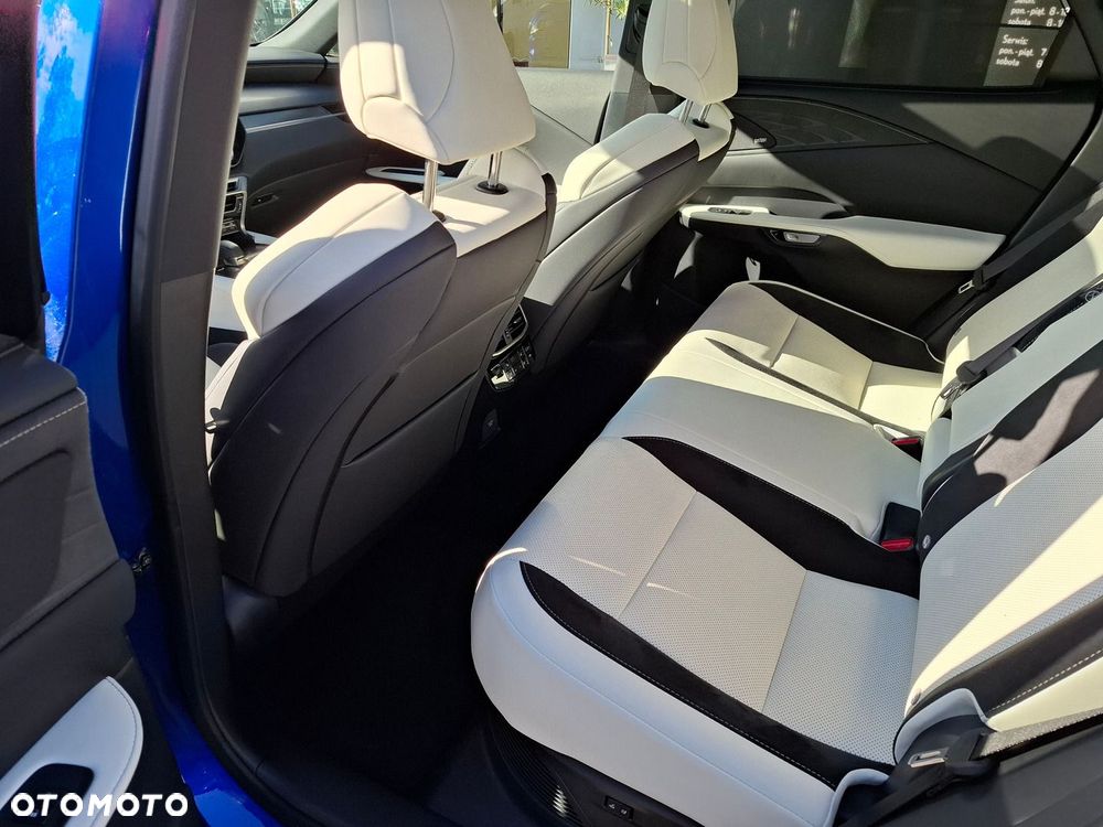 Lexus RX - 15