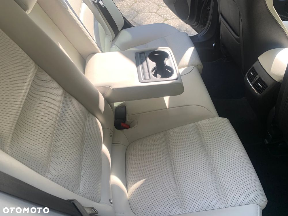 Mazda 6 2.0 Skypassion I-ELoop - 10