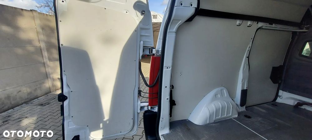 Toyota PROACE - 36