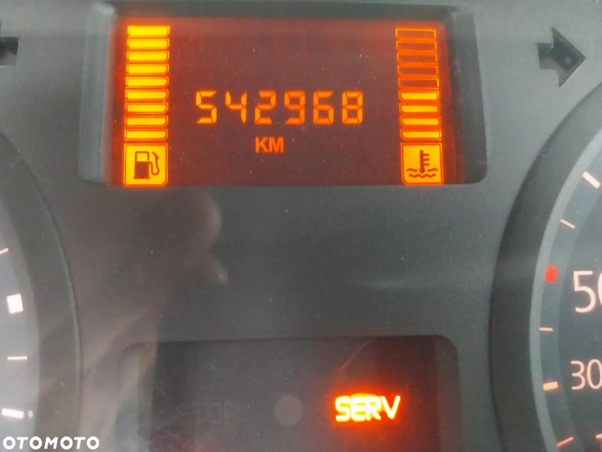 Renault Trafic L1H1 Passenger Lux - 12