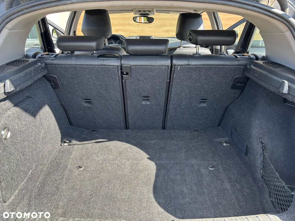 BMW Seria 1 118d - 3