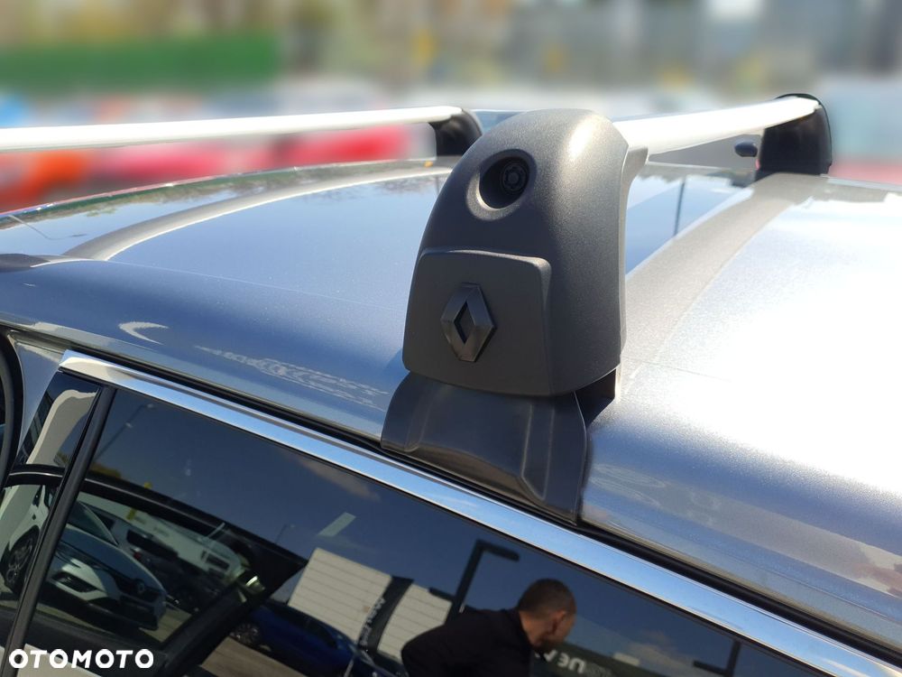 Renault Clio 1.0 TCe Techno - 21