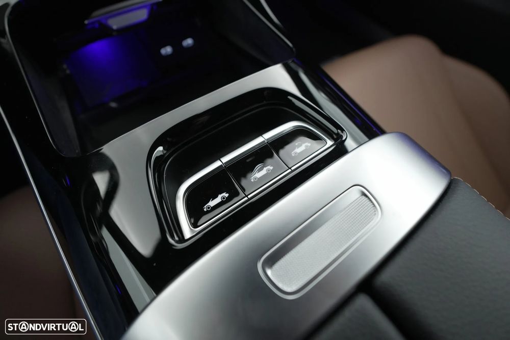 Mercedes-Benz CLE 200 Cabrio - 32