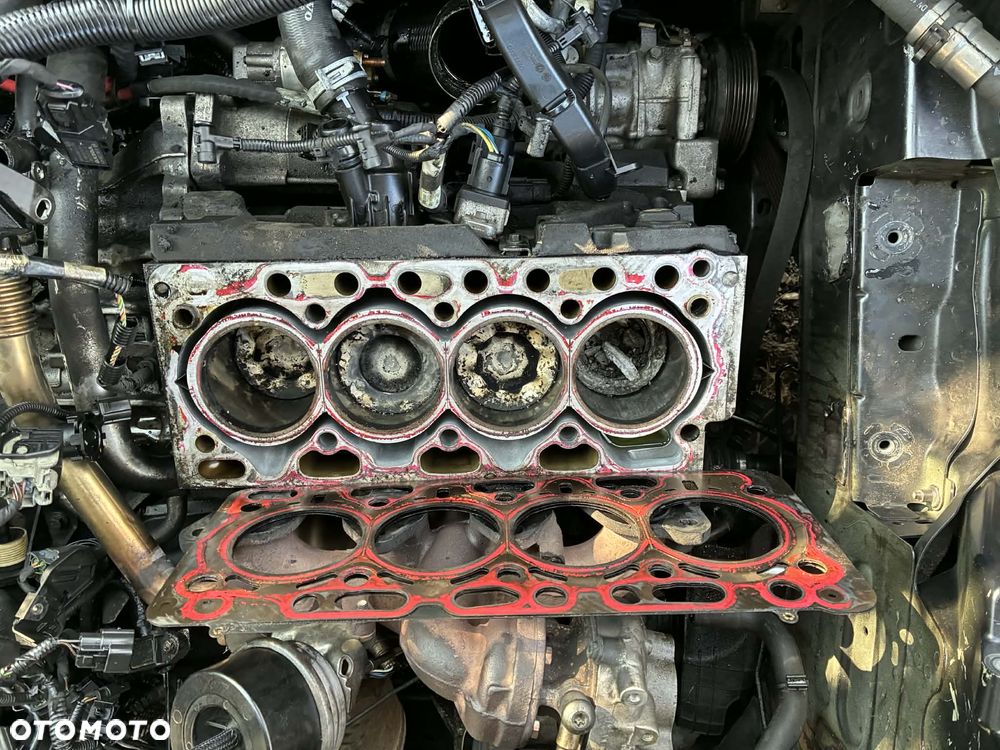 Volvo S90 D4 AWD Inscription - 6