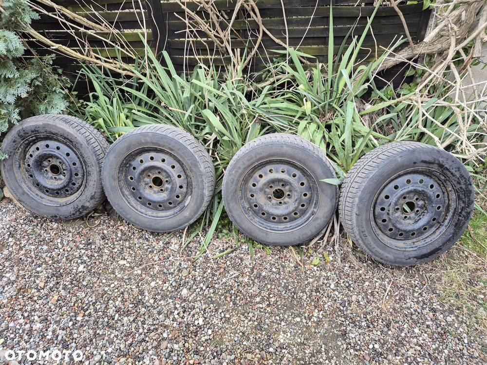 Nissan Primera 1.8 Acenta - 12