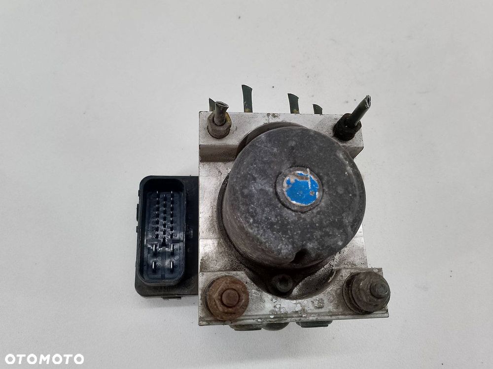 POMPA ABS HONDA JAZZ II ( 02-08 ) SAA-G0 1.2 I-DSI - 3