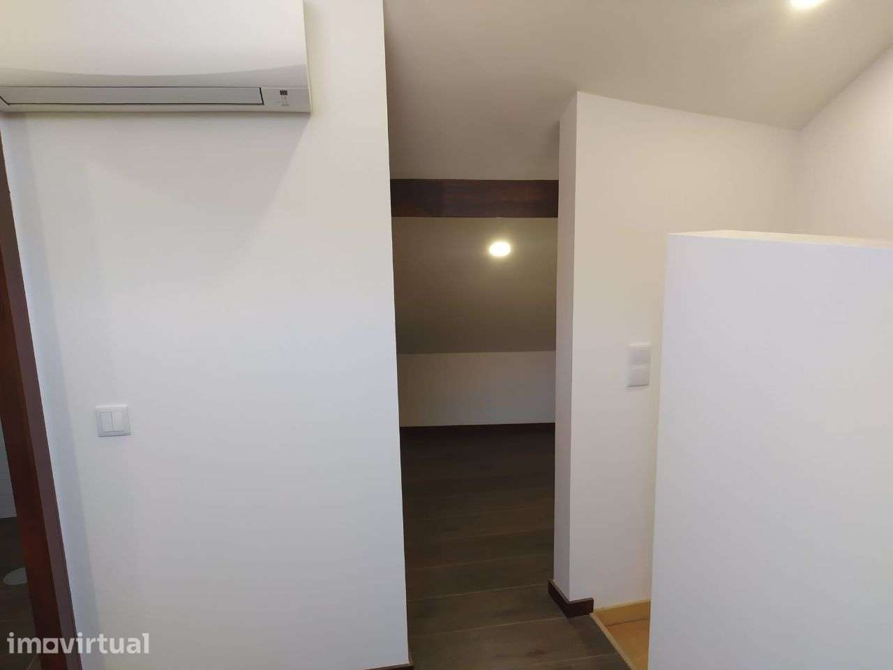 Moradia V1 - Centro Porto - Grande imagem: 4/22