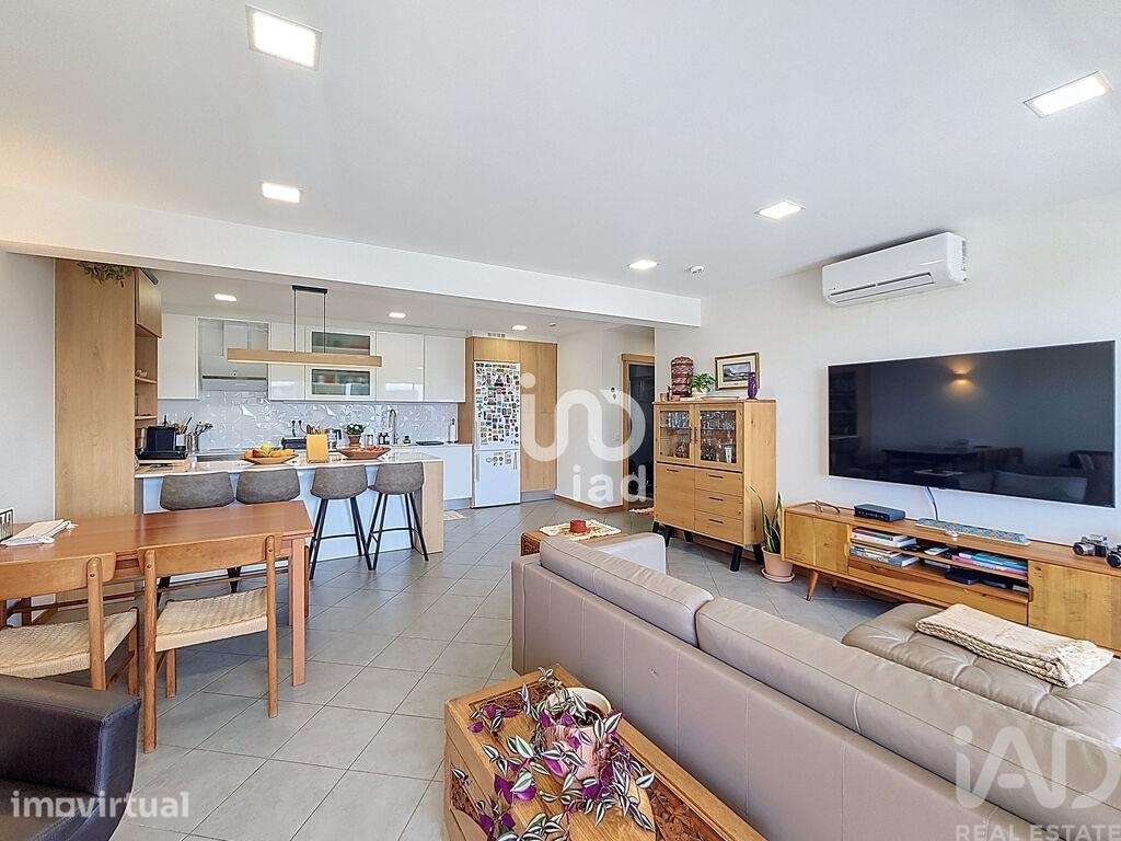 Apartamento T2 em Portimão - Grande imagem: 5/38