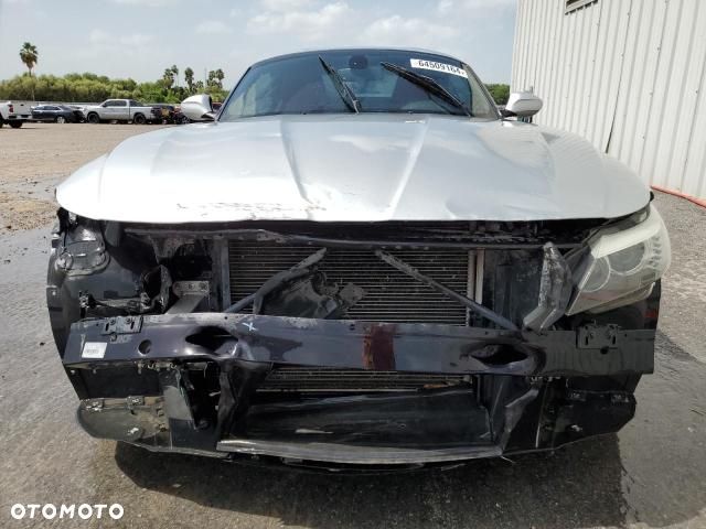 BMW Z4 - 24