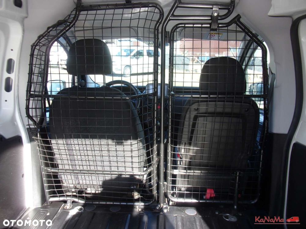 Fiat Fiorino - 33