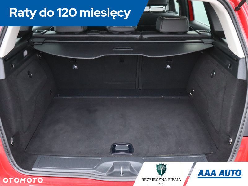 Mercedes-Benz Klasa B - 15