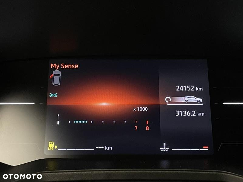Renault Clio - 18