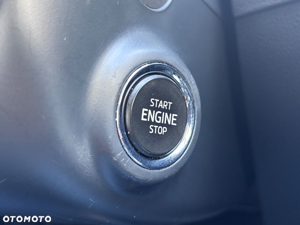 Skoda Superb - 33