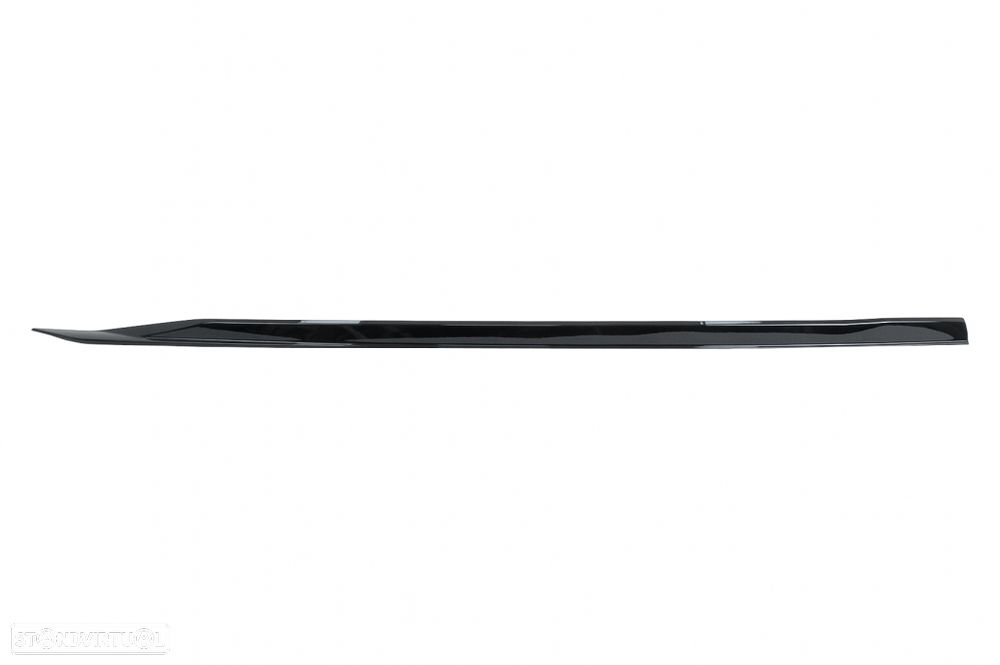 Conjunto Bmw Série 5 G60 (2023 em diante) - 26