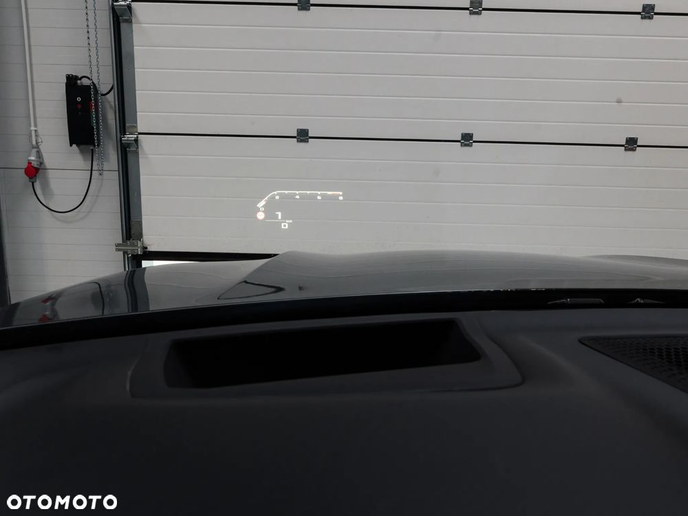 BMW X5 M Competition - 31