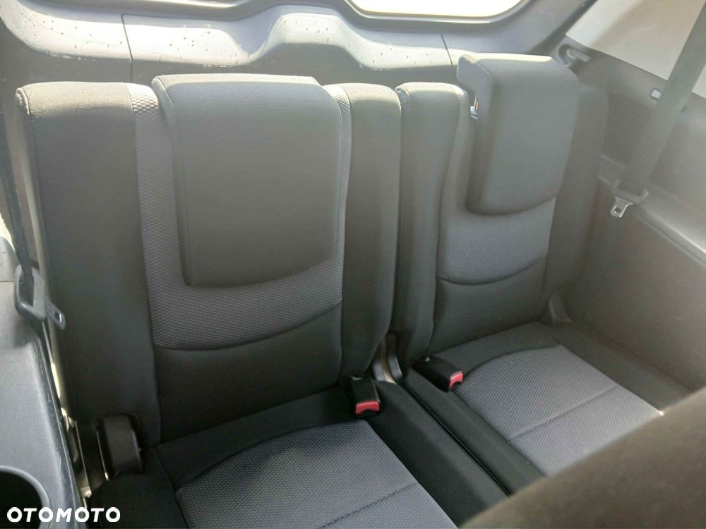 Mazda 5 1.8 Exclusive - 9