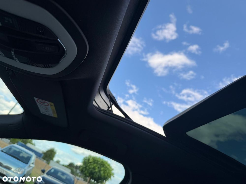Porsche Macan Standard - 20