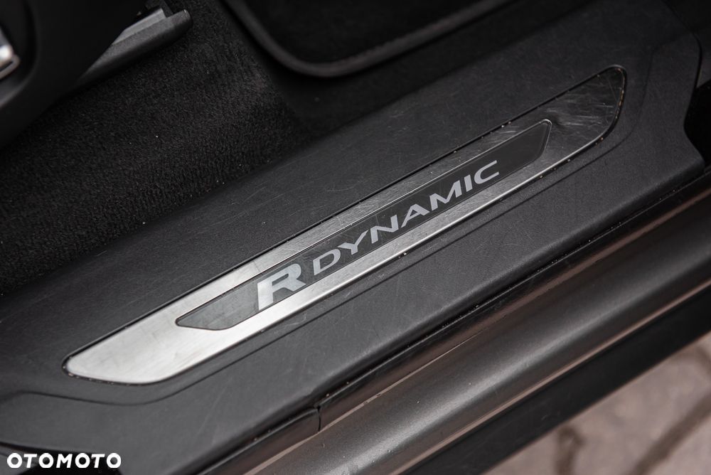 Land Rover Range Rover Velar 2.0 Si4 GPF R-Dynamic HSE - 38