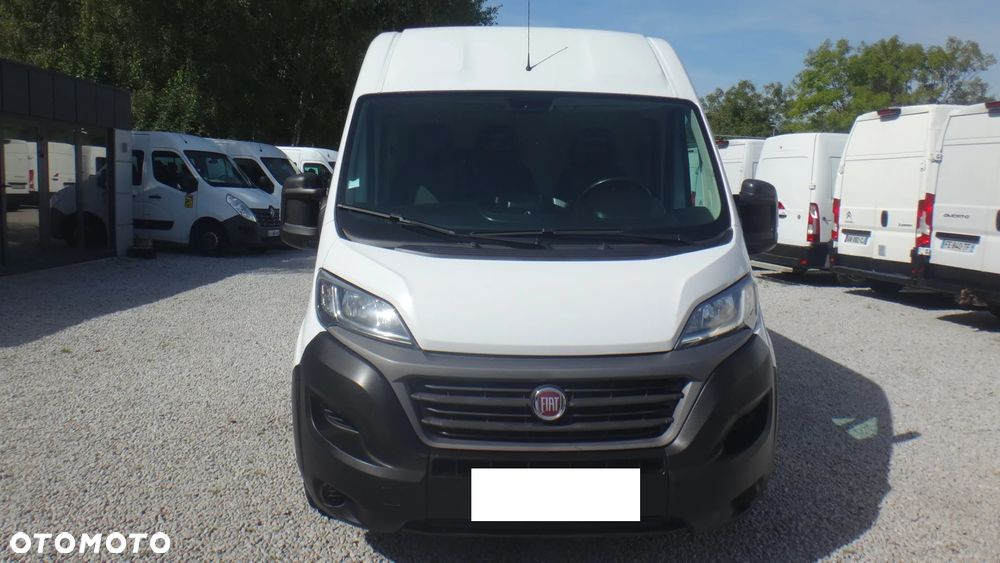 Fiat Ducato - 3