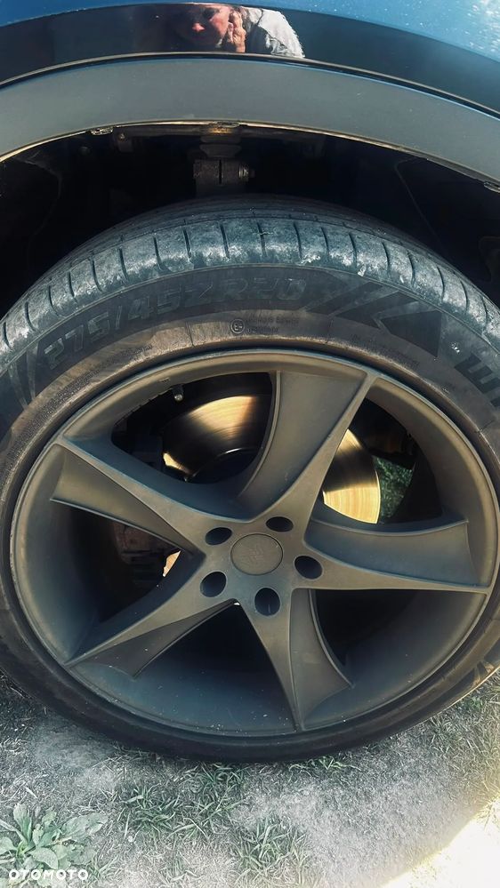 BMW X5 ver-xdrive25d - 6