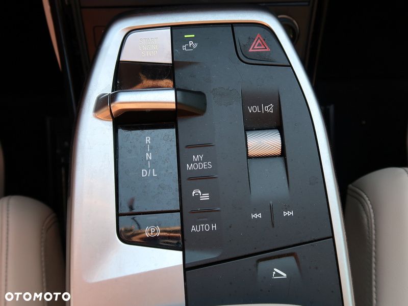 BMW Seria 2 223i xDrive mHEV Luxury Line - 20