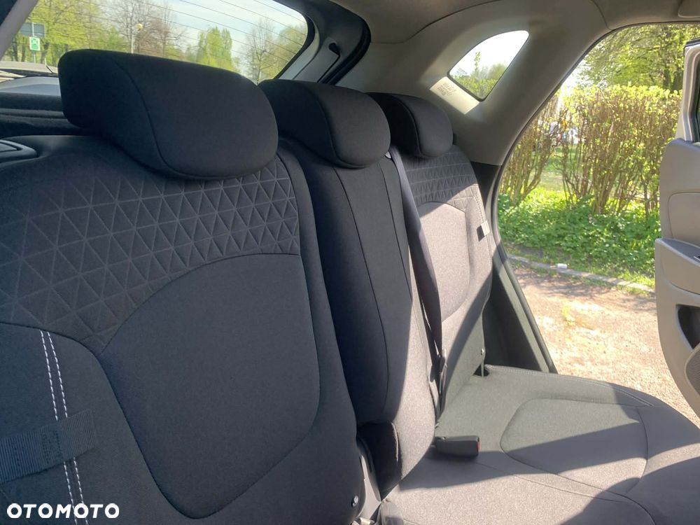 Renault Captur 0.9 Energy TCe Limited - 8