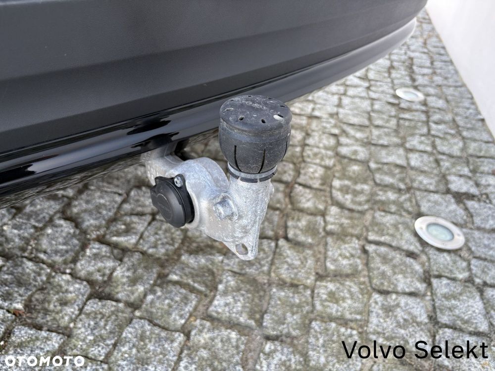 Volvo XC 40 - 29