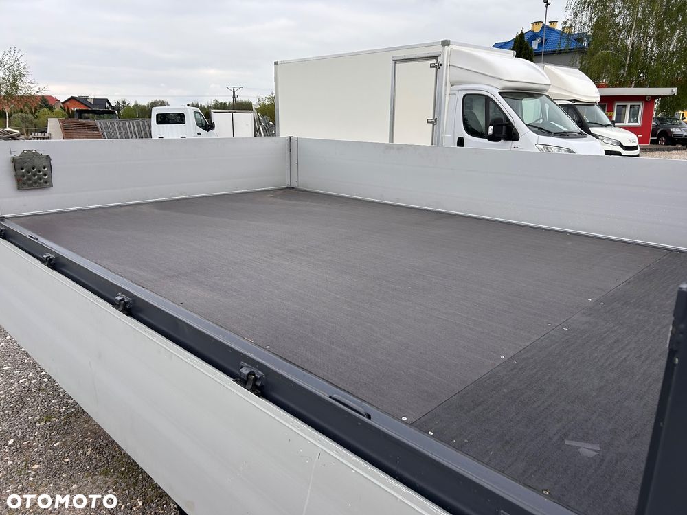 Iveco Daily - 35