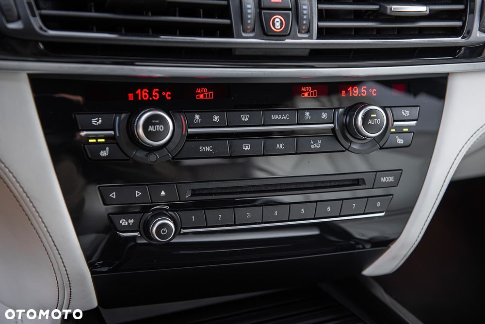 BMW X5 - 27