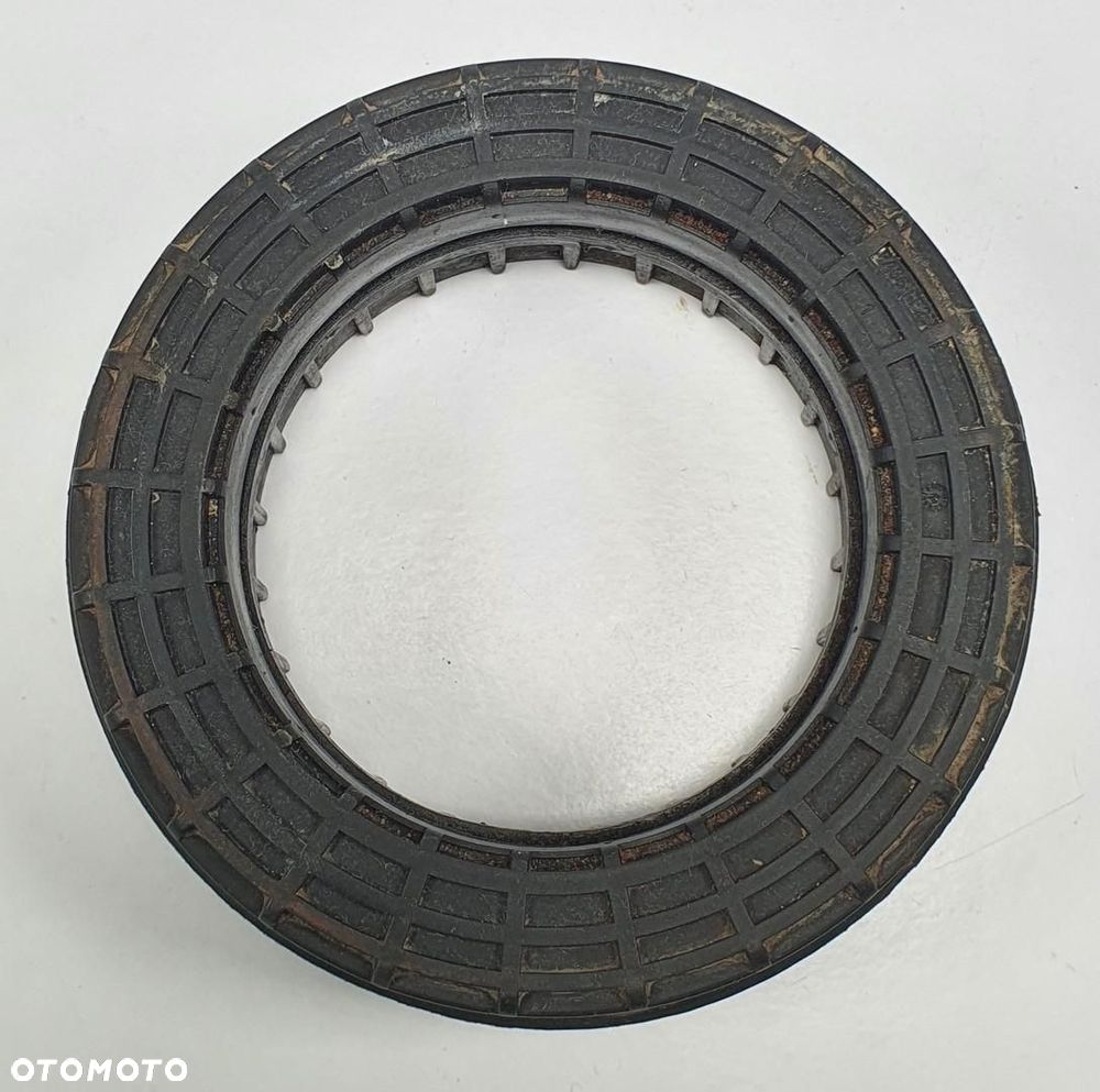 ŁOŻYSKO AMORTYZATORA PRZÓD OPEL VECTRA C12R05112 - 1