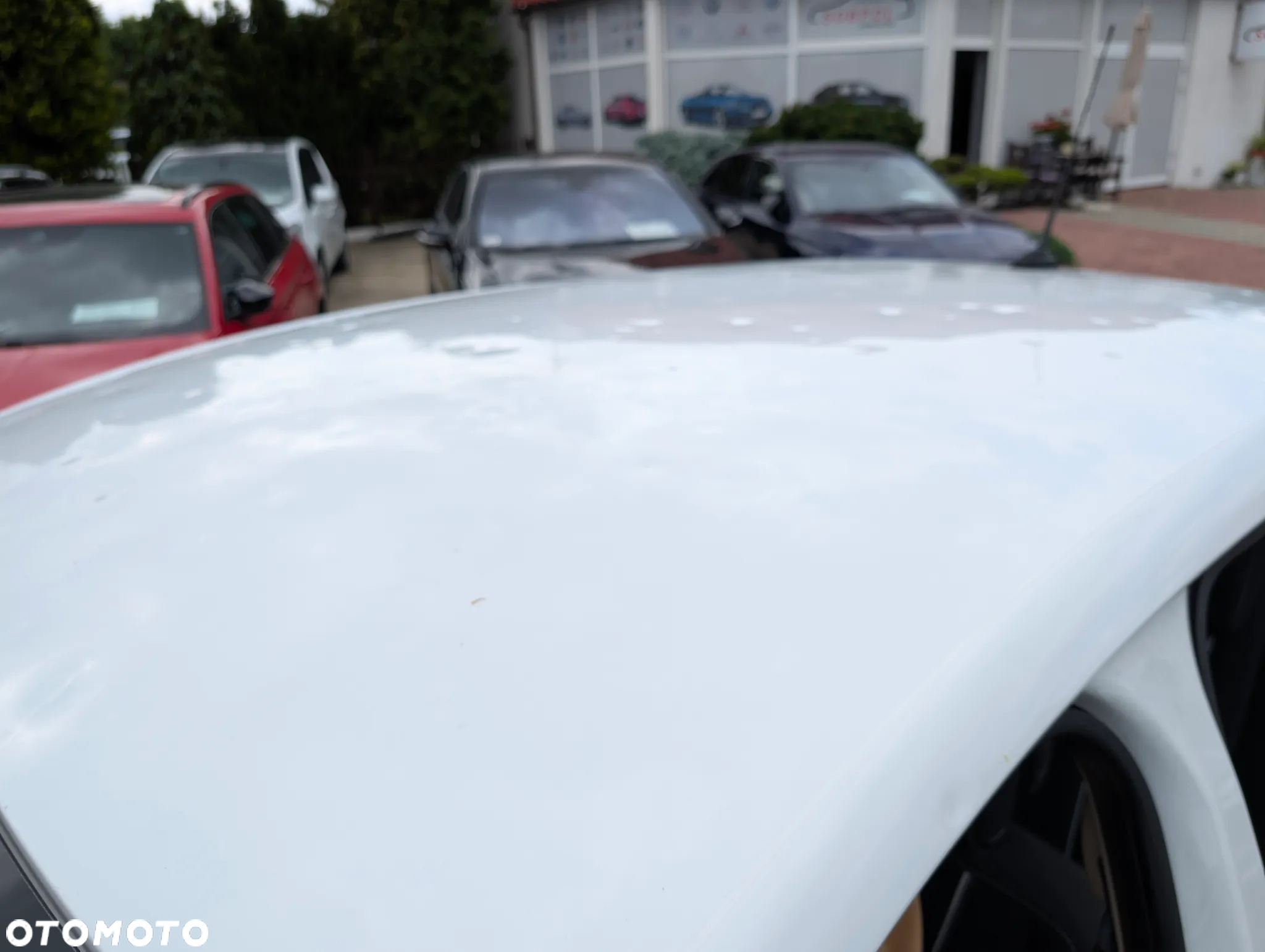 Renault Megane 1.5 dCi Business - 25