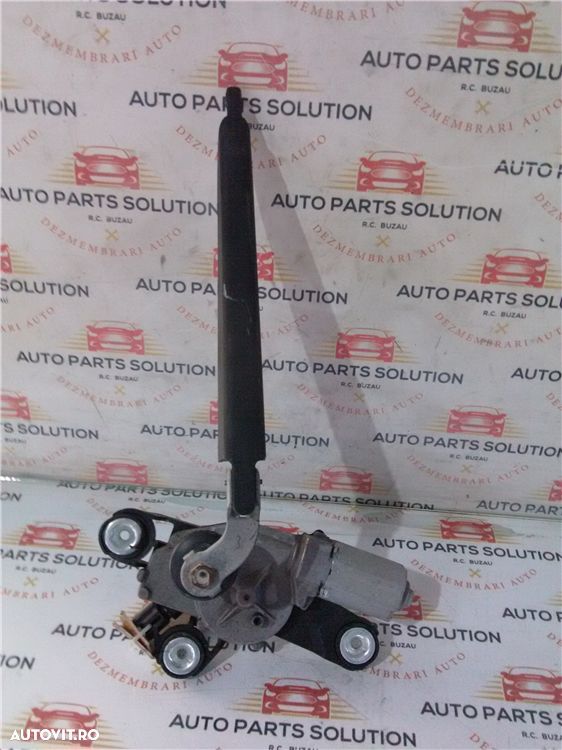 brat stergatoare haion ford focus 2 1.6 b an fabr. 2006 - 1