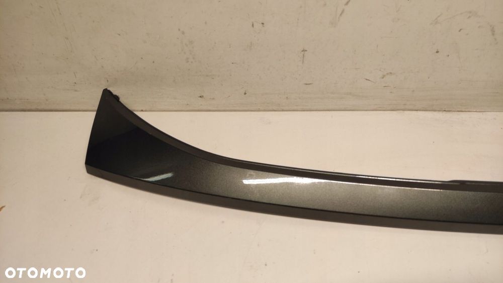 BLENDA LISTWA TYLNEJ KLAPY SPOILER HYUNDAI TUCSON IV 87311-N7000 - 2