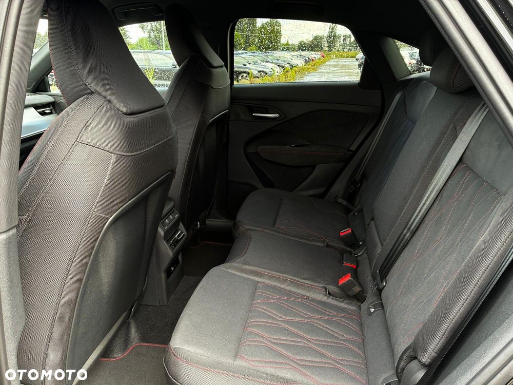 Audi Q3 Sportback 2026