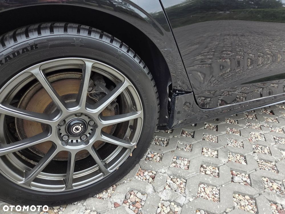 Volvo S90 T5 Momentum - 34