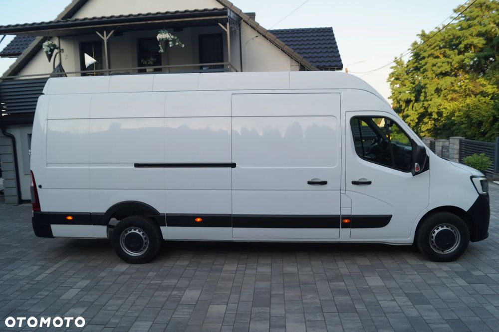 Renault Master - 7