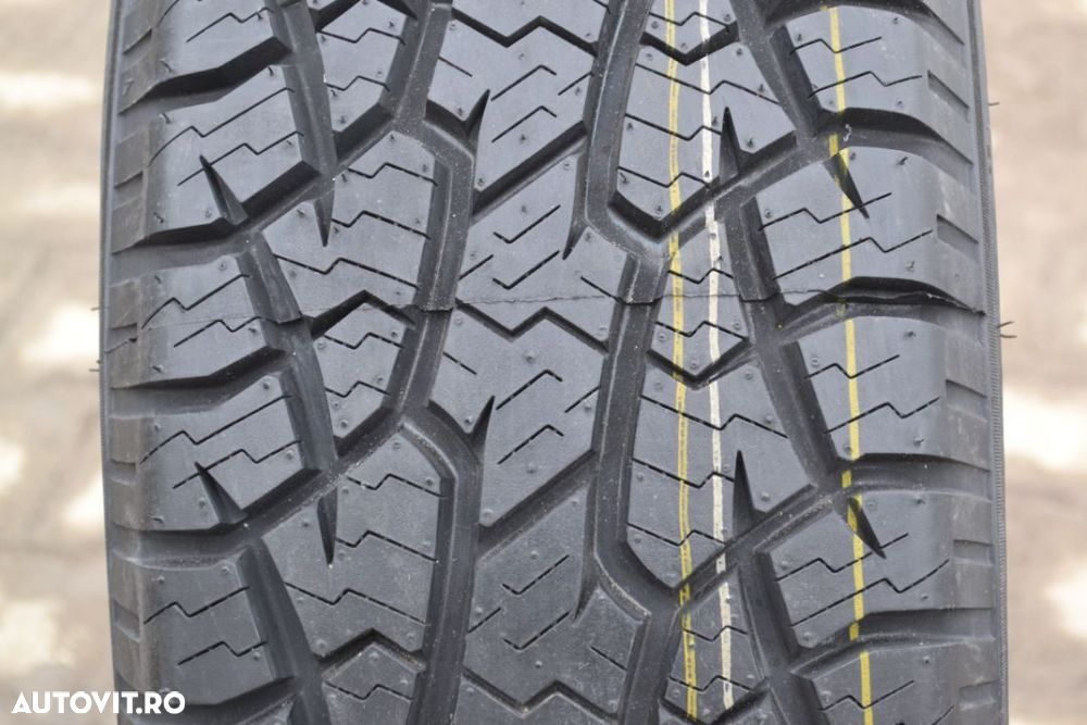 Anvelopa 265/70R16 MIRAGE AT172 All-Terrain M+S - TRANSPORT GRATUIT! - 3