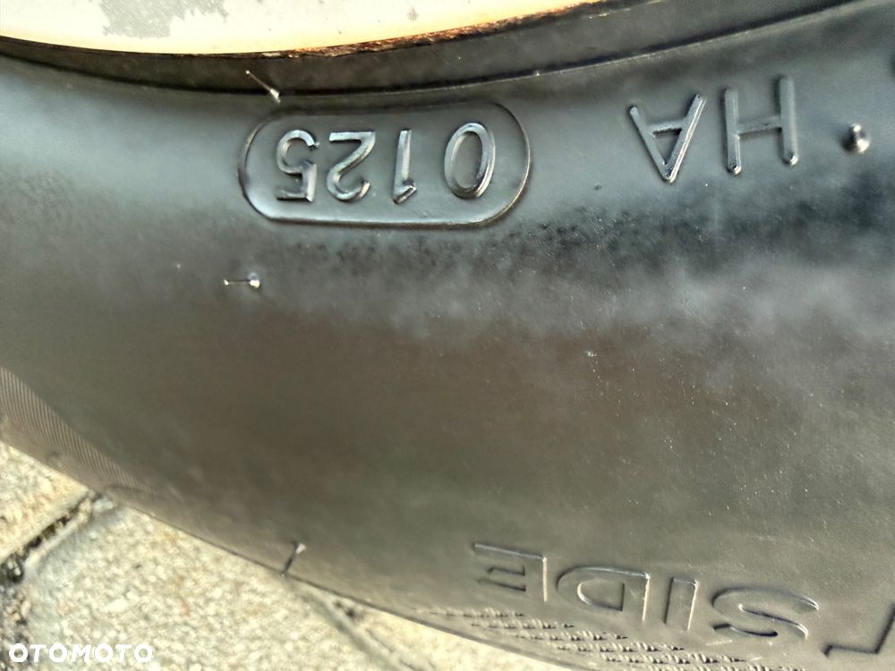 Ford Transit Connect - 8