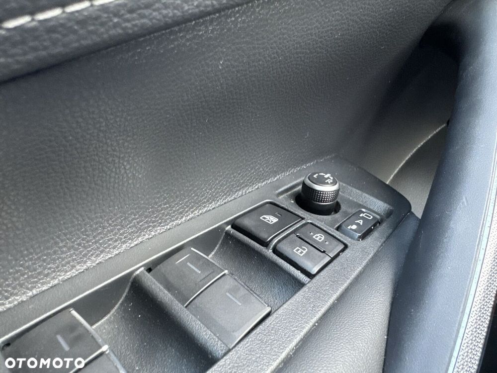 Toyota Corolla 1.8 Hybrid Comfort - 21