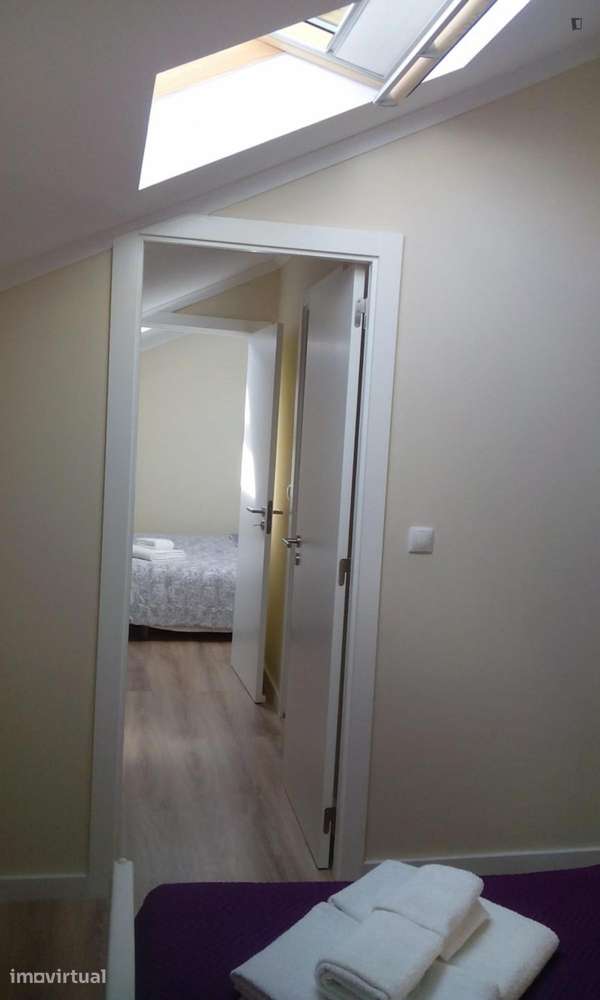 Casa com 2 quartos - localizado em Setubal - Grande imagem: 5/53