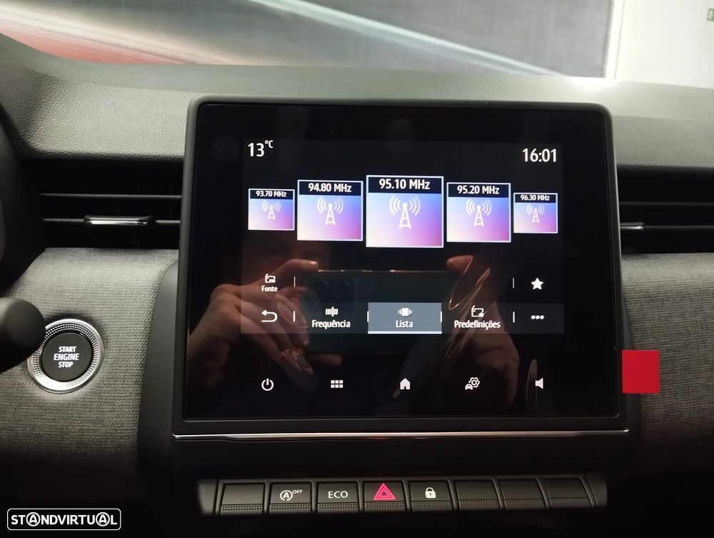 Mitsubishi Colt 1.0 MPI-T Kaiteki - 30