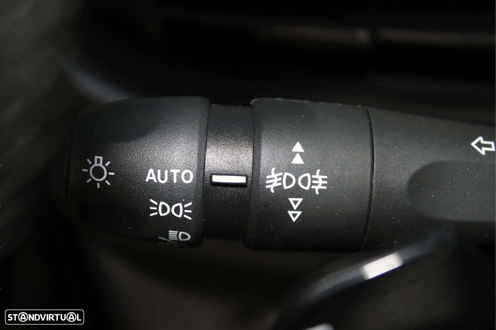 Fiat 600 1.2 Hybrid La Prima - 26